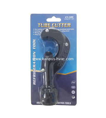 Pipe Cutter CT-105 (HVAC/R tool, refrigeration tool, hand tool, pipe tool)