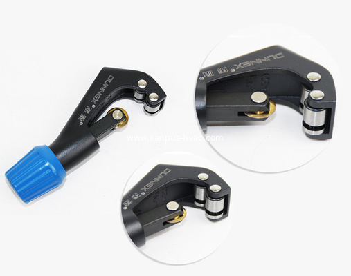 Tube Cutter CT-N274, hand tool, pipe cutter, refrigeration tool