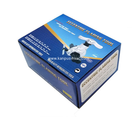 Eccentric Flaring Tool CT-806 CT-808  CT-809AM, (tube tool, refrigeration tool)