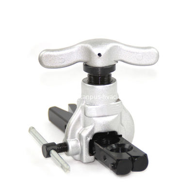 Eccentric Flaring Tool CT-806 CT-808  CT-809AM, (tube tool, refrigeration tool)