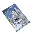 45 degree flaring tool CT-191 (HVAC/R tool, refrigeration tool, hand tool, tube cutter)