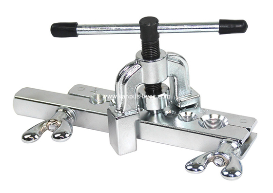 flaring tool CT-195  (Grabber Flaring Tool, tube tool, hand tool, refrigeration tool)