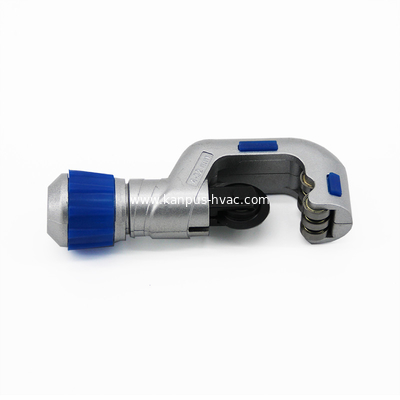 Roller type tube cutter CT-532 (HVAC/R tool, refrigeration tool, hand tool, pipe tool)