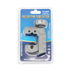 Roller type tube cutter CT-428 (HVAC/R tool, refrigeration tool, hand tool, tube cutter)