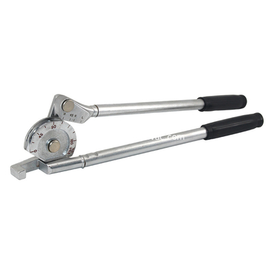Tube Bender CT-364 (HVAC/R tool, refrigeration tool, pipe bender)