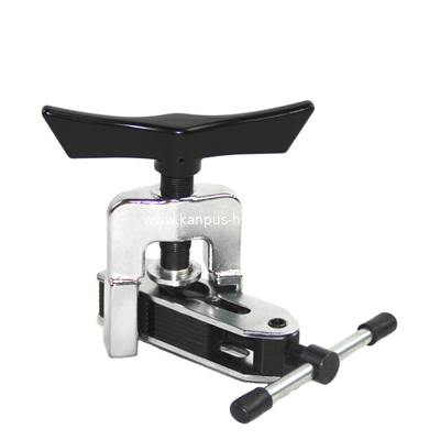 flaring tool CT-525  (Grabber Flaring Tool, pipe tool, tube tool,  HVAC/R tool)