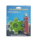 Fin Straightener CT-351 (HVAC/R tool, hand tool)
