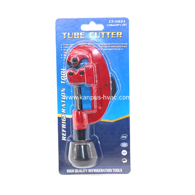 G2 Pipe Cutter CT-1031 (HVAC/R tool, hand tool, tube cutter)