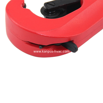 pipe cutter CT-143 (HVAC/R tool, refrigeration tool, hand tool)