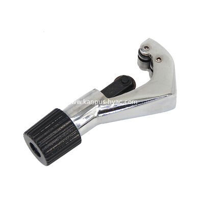 Pipe Cutter CT-S274 （electroplating model） , (HVAC/R tool, refrigeration tool, hand tool)