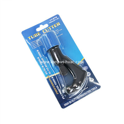 Pipe Cutter CT-274（Plastic spray type）, (HVAC/R tool, refrigeration tool, hand tool)