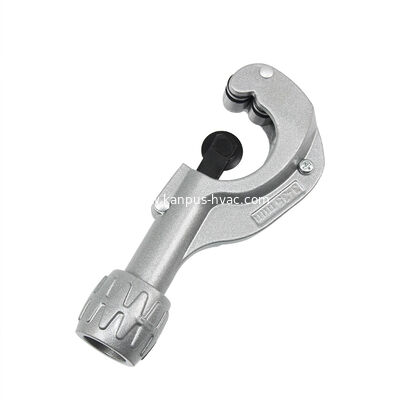 Pipe Cutter CT-105, (HVAC/R tool, refrigeration tool, hand tool, pipe tool)