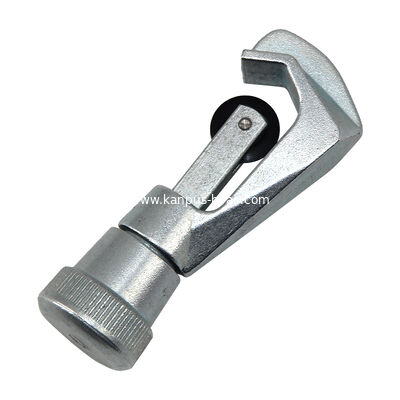 HVAC/R tube cutter CT-273, (HVAC/R tool, hand tool, refrigeration tool)