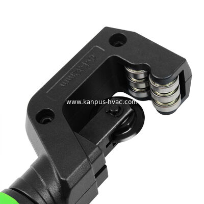 Bearing type tube cutter CT-N532, (HVAC/R tool, refrigeration tool, hand tool, pipe tool)