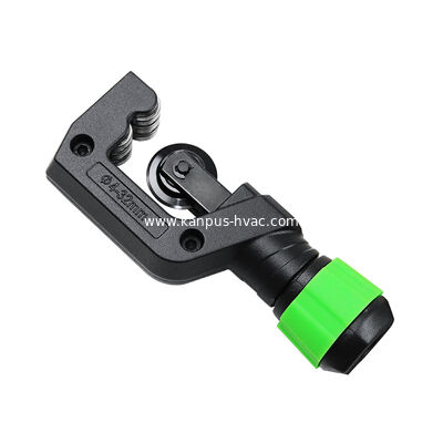 Bearing type tube cutter CT-N532, (HVAC/R tool, refrigeration tool, hand tool, pipe tool)