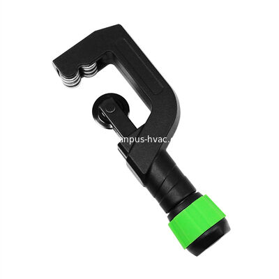 Bearing type tube cutter CT-N650, (HVAC/R tool, refrigeration tool, hand tool, pipe tool)