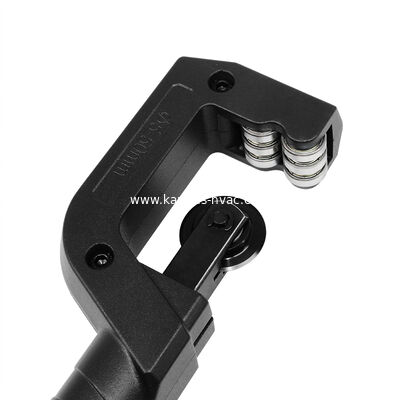 Bearing type tube cutter CT-N650, (HVAC/R tool, refrigeration tool, hand tool, pipe tool)
