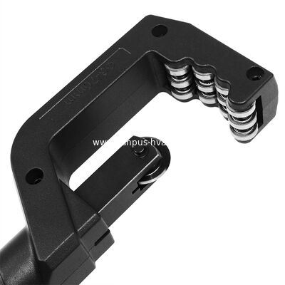 Bearing type tube cutter CT-N670, (HVAC/R tool, refrigeration tool, hand tool, tube cutter)