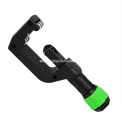 Bearing type tube cutter CT-N670, (HVAC/R tool, refrigeration tool, hand tool, tube cutter)