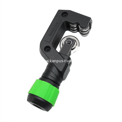Bearing type tube cutter CT-N532Q (Quick change cutter blade), (HVAC/R tool, refrigeration tool, hand tool, pipe tool)