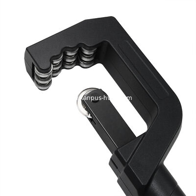 Bearing type tube cutter CT-N670Q  (Quick change cutter blade), (HVAC/R tool, refrigeration tool, hand tool, tube cutter)