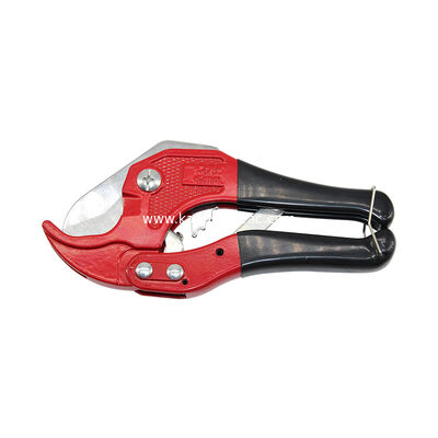PVC Pipe Cutter CT-1060B, (HVAC/R tool, hand tool, tube cutter)