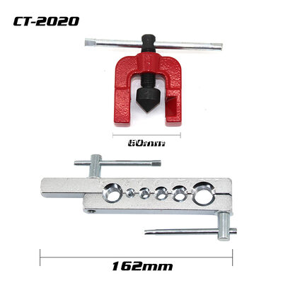 Flaring Tool  CT-2010 CT-2020, (tube tool, hand tool, refrigeration part)
