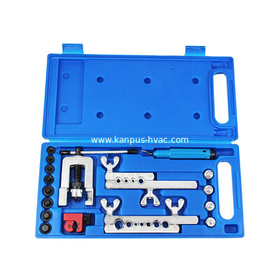 Double Flaring Tool CT-3035, (refrigeration tool, hand tool, HVAC/R tool)