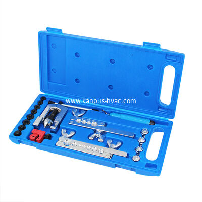 Double Flaring Tool CT-3035, (refrigeration tool, hand tool, HVAC/R tool)