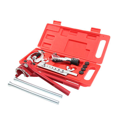 Double flaring tool CT-2030+ Tube bender CT-2030+CT-369+ Spring tube bender