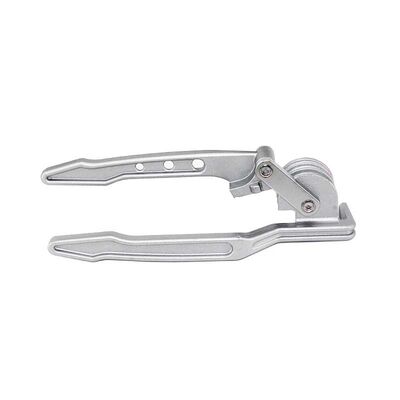 3-in-1 Tube Bender CT-N369, （HVAC/R tool, hand tool, tube tool, pipe tool）