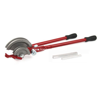 2-in-1 Tube Bender CT-5060A, （HVAC/R tool, hand tool, tube tool, pipe tool）