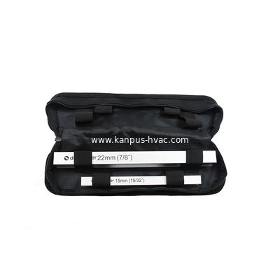2-in-1 Tube Bender CT-5060C, （HVAC/R tool, hand tool, tube tool, pipe tool）