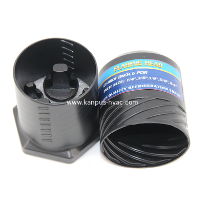 Swaging Needle CT-900F, （HVAC/R tool, hand tool, tube tool, pipe tool）
