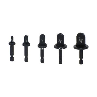 Swaging Needle CT-N900F, （HVAC/R tool, hand tool, tube tool, pipe tool）