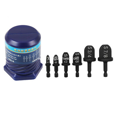 Swaging Needle  CT-N900S-A, （HVAC/R tool, hand tool, tube tool, pipe tool）