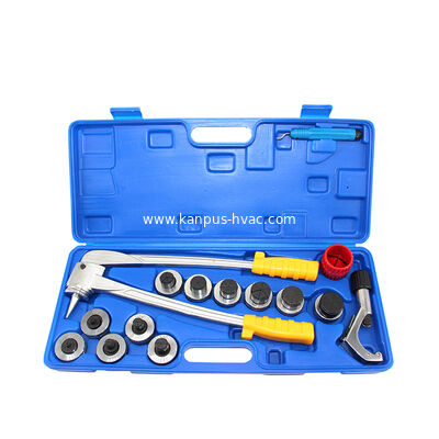 Lever Tube Expanding Tool Kit CT-100-L