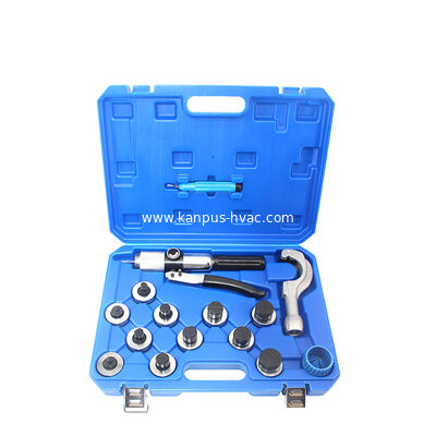 Hydraulic Tube Expanding Tool Kit CT-300-L