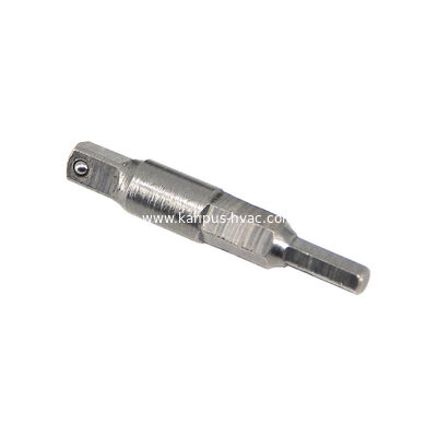 Ratchet wrench converter CT-122-SP (HVAC/R tool, hand tool, refrigeration tool)