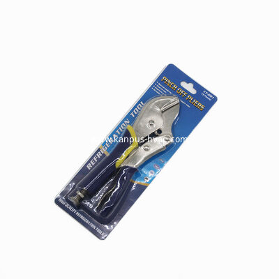 premium Pinch Off Plier  CT-201B, (refrigeration tool, tube tool, HVAC/R tool)