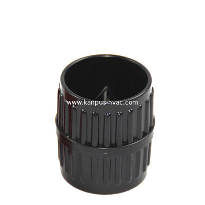 Copper Inner-Outer Reamer CT-209, (refrigeration tool, hand tool, pipe tool)