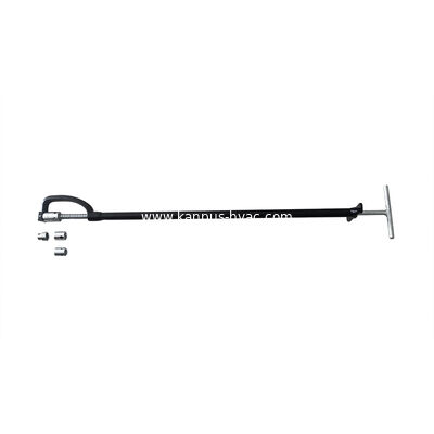 Spanner for install & take down Air Conditioner CT-361B, (HVAC/R tool, hand tool, pipe tool)