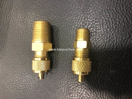 Brass Union  (compressor fittings, brass connector, brass fittings)