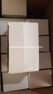 Refrigeration copper access valve, charging valve, HVAC valve 1/4", refrigeration valve