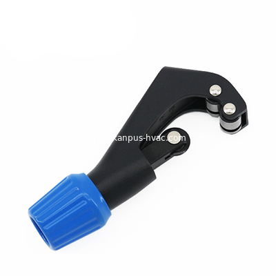 Tube Cutter CT-N274, hand tool, pipe cutter, refrigeration tool