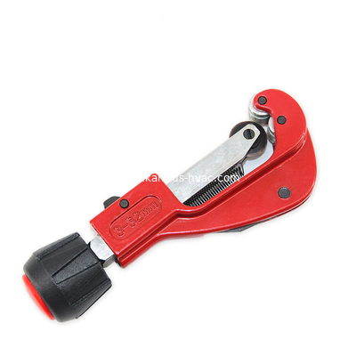 Speed Pipe Cutter CT-1035 (HVAC/R tool, refrigeration tool, tube cutter)