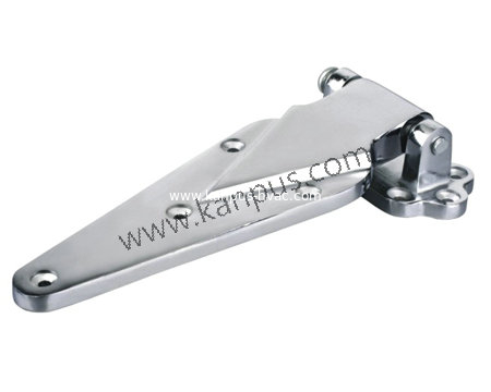 Refrigeration Hinge CT-1400F, cold room door hinge, cold storage hinge, HVAC/R parts