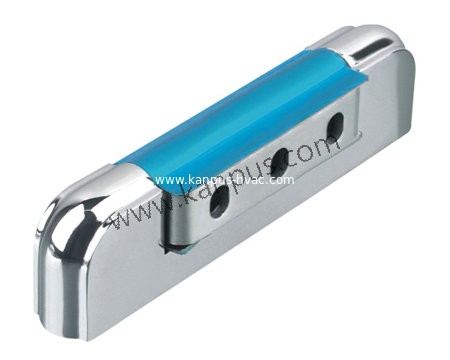 Cold room door Edge Mount Hinges CT-1336, refrigeration parts, HVAC/R hinge