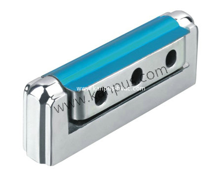 Cold room door Edge Mount Hinges CT-1336B, refrigeration parts, HVAC/R hinge