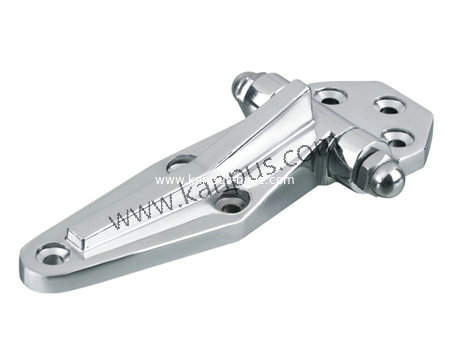 Cold room door Plane Surface Mount Hinges CT-1432SW, refrigeration hinge, HVAC/R